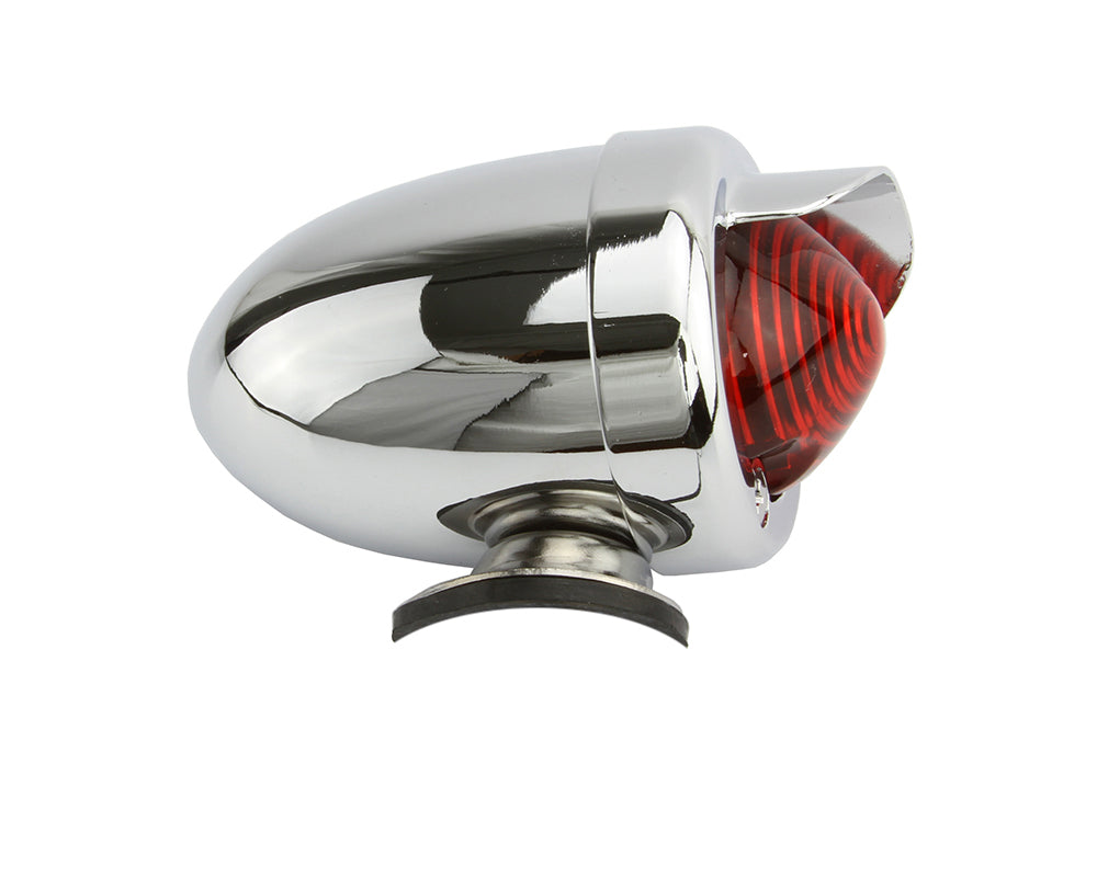 Bullet Tail Light