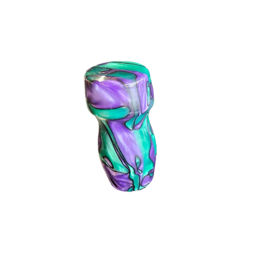 Kustom Shift Knob - Multi Color