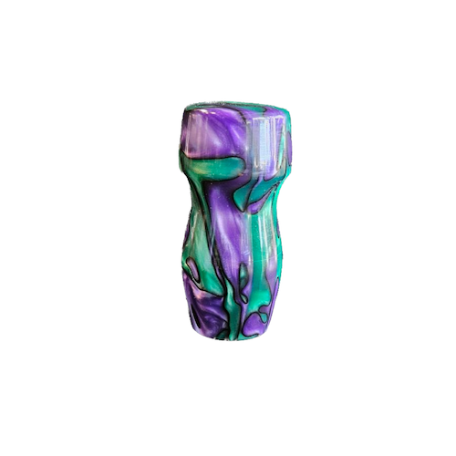 Kustom Shift Knob - Multi Color