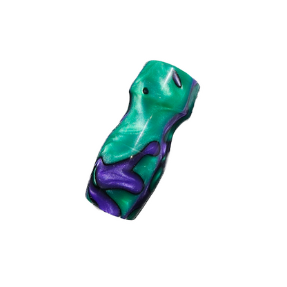 Kustom Shift Knob - Multi Color