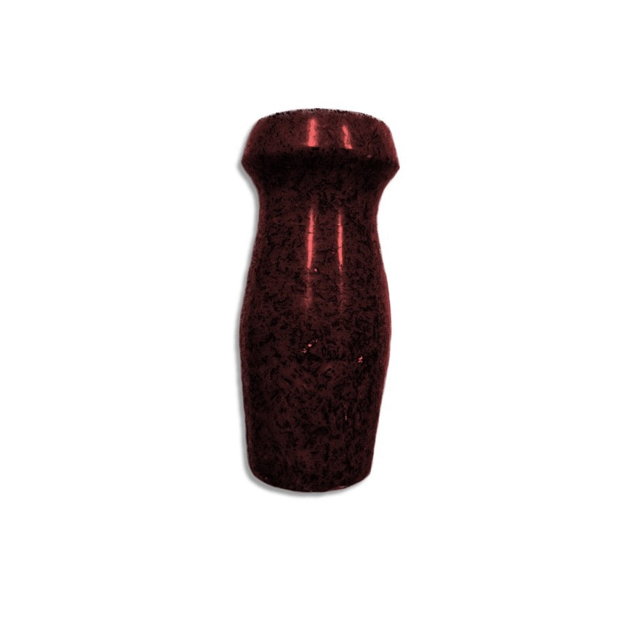 Kustom Shift Knob - One Color